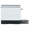 Купить лазерное МФУ HP LaserJet Tank MFP 1602w - идеальное решение для офиса