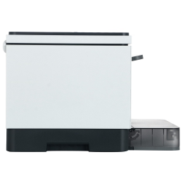 Лазерное МФУ/ HP LaserJet Tank MFP 1602w