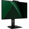 Купить монитор MSI PRO MP272PMG 27 с IPS, 120Hz и веб-камерой – идеальное решение для работы и развлечений
