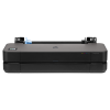 Плоттер/ HP DesignJet T230 24-in Printer