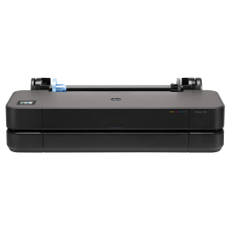Плоттер/ HP DesignJet T230 24-in Printer