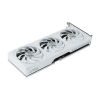 Видеокарта/ Palit GeForce RTX 5070 White OC Palit