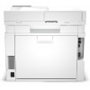 Лазерное МФУ/ HP Color LaserJet Pro MFP 4303fdw HP