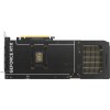 Видеокарта Asus PRIME-RTX5080-O16G: NVIDIA GeForce RTX 5080, 16Гб GDDR7, PCI-E 5.0, 256bit, HDMI и DP для максимальной производительности