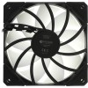 Кулер ID-Cooling SE-224-XTS ARGB Soc-AM5/AM4/1200/1700/1851 черный 4-pin 29dB Al+Cu 220W 650gr Ret (SE-224-XTS ARGB) [SE-224-XTS ARGB]