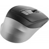 Купить беспроводную оптическую мышь A4Tech Fstyler FG35 серый/черный, 2000dpi, 6 кнопок – идеальный выбор для работы и игр