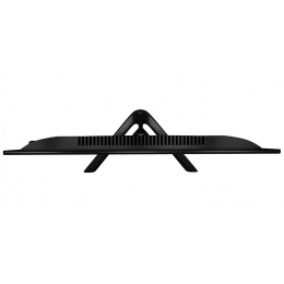 Монитор/ Монитор БЕШТАУ M24FHD/TVA (23.8" / VA / 1920х1080 / 60/75Hz / VGA / HDMI / DP / 178/178P / Регулировка наклона / VESA 75*75/100*100 / Динамики / Черный)