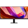 Монитор LG 29U511A-B 29"/ LG 29U511A-B 29'', 2560x1080, IPS, 178x178, 250nit, 100Hz, 5ms, HDMI/DP, noUSB-A, T, ExtPWR, 100x100VESA, Черный, 1y