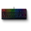 Игровая клавиатура Razer Blackwidow V3/ Razer BlackWidow V3 Tenkeyless - Gaming keyboard - Russian Layout Razer