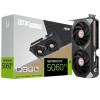 Купить видеокарту Zotac RTX 5060TI 8GB AMP - Высокопроизводительная NVIDIA GeForce с GDDR7 и поддержкой PCI-E 5.0