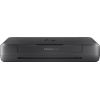 HP OfficeJet 202: Компактный струйный принтер для мобильных решений