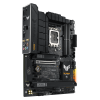 Материнская плата/ TUF GAMING B760-PLUS WIFI ASUS