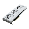 Видеокарта/ Palit GeForce RTX 5070 White OC Palit