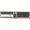 Память оперативная/ Samsung DDR5 64GB RDIMM 5600