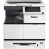 МФУ/ МФУ Avision AM5630i Avision