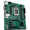 Материнская плата PRO H610M-C D4-CSM: Надежность и Производительность для Вашего ПК
