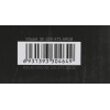 Кулер ID-Cooling SE-224-XTS ARGB Soc-AM5/AM4/1200/1700/1851 черный 4-pin 29dB Al+Cu 220W 650gr Ret (SE-224-XTS ARGB) [SE-224-XTS ARGB]