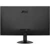 AOC Q27B30S3 27" 2560x1440, IPS, 120Hz, 20M:1, 350cd, 4 ms, HDMI 2.0, DisplayPort 1.4, 3Y, Black AOC
