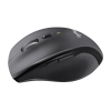 Купить Logitech Wireless Mouse M705 - Беспроводная мышь с длительным сроком службы батареи