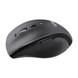 Мышь/ Logitech Wireless Mouse M705