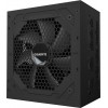 Блок питания Gigabyte ATX 750W GP-UD750GM PG5 80+ gold (20+4pin) APFC 120mm fan 8xSATA Cab Manag RTL [GP-UD750GM PG5]