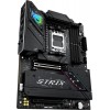 Купить материнскую плату Asus ROG STRIX B850-F GAMING WIFI AM5 с поддержкой DDR5 и 2.5G LAN