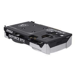 Видеокарта/ GeForce RTX 5050 8G VENTUS 2X OC