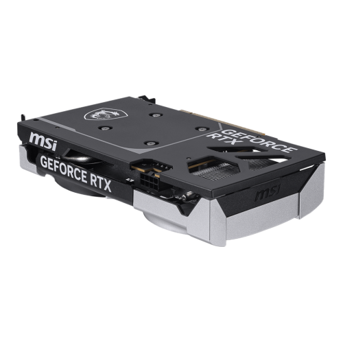 Купить GeForce RTX 5050 8G VENTUS 2X OC - Высокопроизводительная видеокарта для геймеров