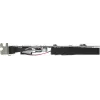 Видеокарта Afox PCI-E 3.0 AF610-2048D3L5-V3 NVIDIA GeForce GT 610 2Gb 64bit GDDR3 810/1333 DVIx1 HDMIx1 CRTx1 HDCP Ret low profile