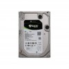 Жесткий диск/ HDD Seagate SAS 8Tb Exos 12Gb/s 7200rpm 256Mb 1 year warranty (replacement ST8000NM001A, ST8000NM018B, HUS728T8TAL5204)
