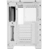 Корпус Lian-Li O11 Dynamic MINI белый ATX 9x120mm 6x140mm 2xUSB3.0 audio bott PSU [G99.O11DMI-S.00]