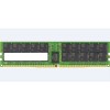 Память оперативная/ Samsung DDR5 64GB RDIMM 5600