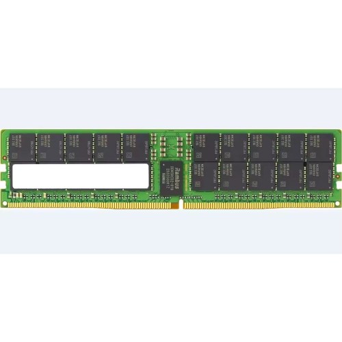 Память оперативная/ Samsung DDR5 64GB RDIMM 5600