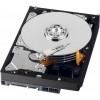 Жесткий диск RECERTIFIED HDD WD SATA3 1Tb для видеонаблюдения - 5400 RPM, 64MB кеш, 1 год гарантии
