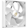 Система жидкостного охлаждения Ocypus Sigma L36 PRO WH: 310W, 360mm, ARGB, 3 вентилятора 120mm для максимальной производительности и тихой работы