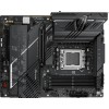 Материнская плата Asus ROG STRIX X870E-H GAMING WIFI7 для Socket AM5 с поддержкой DDR5 и 5Gigabit RAID