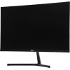 Монитор Dahua 23.8" DHI-LM24-B201S черный IPS LED 5ms 16:9 HDMI M/M матовая 1000:1 250cd 178гр/178гр 1920x1080 100Hz VGA FHD 2.82кг