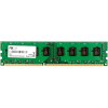 Память оперативная/ Foxline DIMM 4GB 3200 DDR4 CL22 (512*8) Foxline