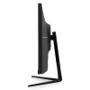 Монитор HISPIDA 24.5'' 320Hz с IPS, FreeSync и низким уровнем синего света - идеальный выбор для геймеров
