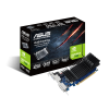 Видеокарта GT730-SL-2GD5-BRK: Высокая производительность для игр и графики