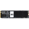 Купить твердотельный накопитель Netac PCIe 4.0 x4 2TB NT01NV7000t-2T0-E4X M.2 2280 для высокой производительности