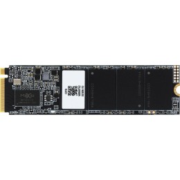 Твердотельный накопитель Netac PCIe 4.0 x4 2TB NT01NV7000t-2T0-E4X NV7000-t M.2 2280 [NT01NV7000T-2T0-E4X]