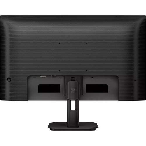 Купить монитор Philips 23.8 24E1N2100D черный IPS LED FHD 1920x1080, 120Hz, DVI, HDMI, VGA - идеальный выбор для работы и игр