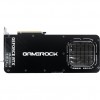 Купить видеокарту Palit RTX 5090 GAMEROCK 32Gb GDDR7 - PCI-E 5.0, 512bit, HDMI и DP для геймеров