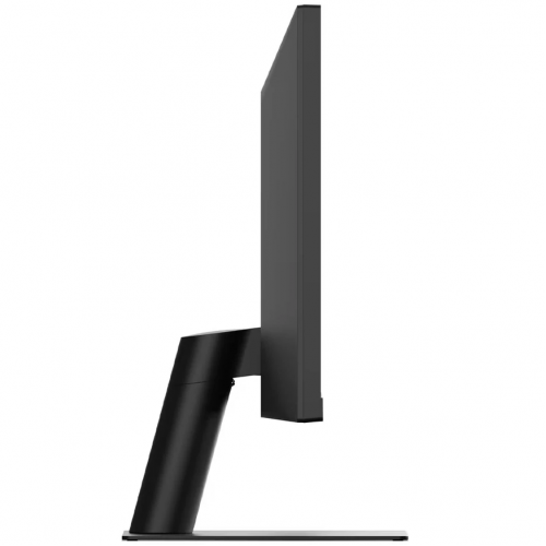 Монитор LG 29U511A-B 29"/ LG 29U511A-B 29'', 2560x1080, IPS, 178x178, 250nit, 100Hz, 5ms, HDMI/DP, noUSB-A, T, ExtPWR, 100x100VESA, Черный, 1y