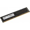 Память DDR3 8GB 1600MHz AMD R538G1601U2S-U RTL - Высокопроизводительная Оперативная Память PC3-12800 CL11 DIMM 240-pin