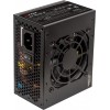Блок питания Accord SFX 500W ACC-SFX500-80 24pin APFC 80mm fan 3xSATA RTL [ACC-SFX500-80]