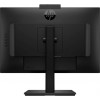 Монитор HP 23.8" M24m серебристый IPS 16:9 HDMI M/M Cam матовая HAS 300cd 178гр/178гр 1920x1080 75Hz VGA DP FHD USB 6.3кг