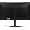 Монитор Dahua 27" DHI-LM27-B201A черный IPS LED 5ms 16:9 HDMI матовая HAS Piv 1000:1 250cd 178гр/178гр 1920x1080 100Hz VGA DP FHD 5.2кг