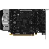 Купить видеокарту MSI RTX 3050 VENTUS 2X E 6G OC - 6Gb GDDR6, PCI-E 4.0, HDMI и DP, идеальна для игр и графики